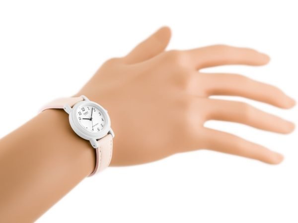 CASIO LQ-139L 4B2 (zd572d) - Image 6
