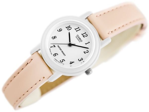 CASIO LQ-139L 4B2 (zd572d) - Image 2