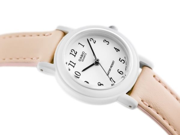 CASIO LQ-139L 4B2 (zd572d) - Image 3