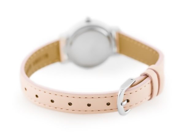 CASIO LQ-139L 4B2 (zd572d) - Image 4
