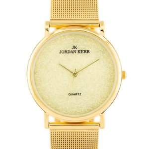 JORDAN KERR - C3129 (zj928b) gold