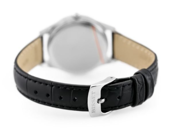 BISSET BSAE68 (zb555b) - Image 4