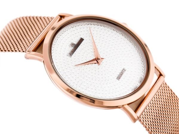 JORDAN KERR - I2006 (zj938b) rosegold - Image 3