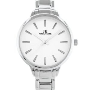 JORDAN KERR - C3274 (zj954c)