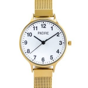 PACIFIC X6132 - siatka (zy628b)