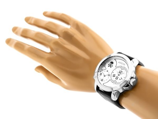 VYRIŠKAS LAIKRODIS ADEXE ADX-1613A-1A (zx082a) - Image 3