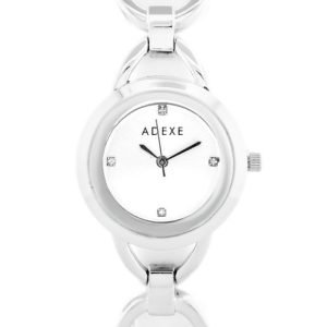MOTERIŠKAS LAIKRODIS ADEXE ADX-1217B-1A  (zx617a)