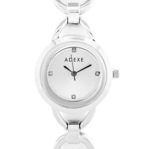 MOTERIŠKAS LAIKRODIS ADEXE ADX-1217B-2A  (zx617b)