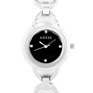 MOTERIŠKAS LAIKRODIS ADEXE ADX-1217B-3A  (zx617c)
