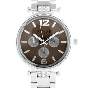 MOTERIŠKAS LAIKRODIS ADEXE ADX-1161B-4A (zx650d)