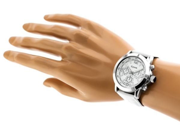 VYRIŠKAS LAIKRODIS EXTREIM EXT-8386A-6A (zx024c) - Image 3