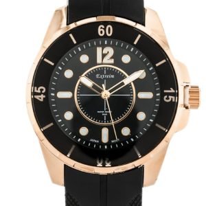 VYRIŠKAS LAIKRODIS EXTREIM EXT-9489A-5A (zx026e)