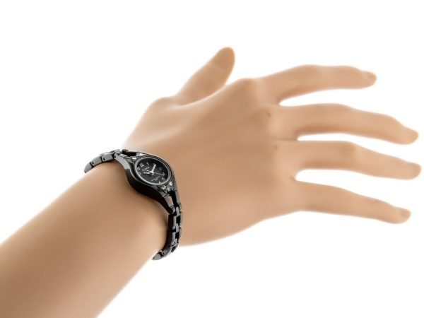 VAIKIŠKAS LAIKRODIS EXTREIM - EXT-Y008B-5A (zx619c) - Image 3