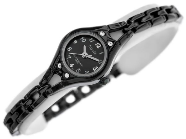 VAIKIŠKAS LAIKRODIS EXTREIM - EXT-Y008B-5A (zx619c) - Image 2
