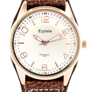 VYRIŠKAS LAIKRODIS EXTREIM EXT-Y017A-4A (zx090d)