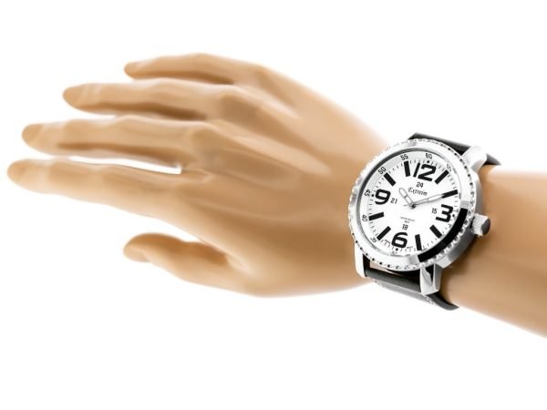 VYRIŠKAS LAIKRODIS EXTREIM EXT-8814A-3A (zx091c) - Image 3