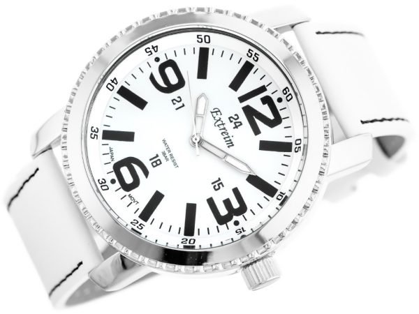 VYRIŠKAS LAIKRODIS EXTREIM EXT-8814A-4A (zx091d) - Image 2