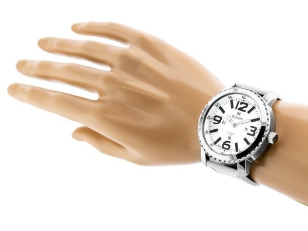 VYRIŠKAS LAIKRODIS EXTREIM EXT-8814A-4A (zx091d) - Image 3