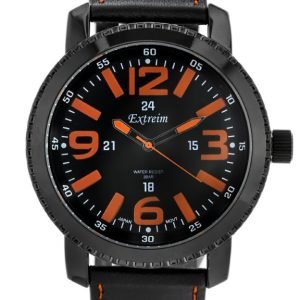 VYRIŠKAS LAIKRODIS EXTREIM EXT-8814A-5A (zx091e)