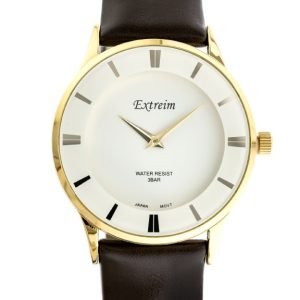 VYRIŠKAS LAIKRODIS EXTREIM EXT-8095A-5A (zx092e)
