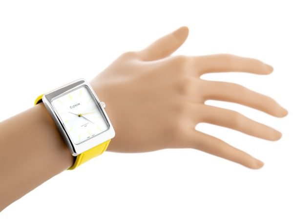 MOTERIŠKAS LAIKRODIS EXTREIM EXT-7000A-1A (zx657a) - Image 3