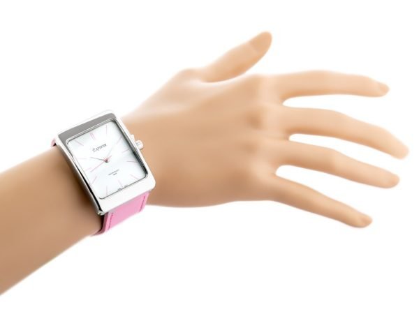 MOTERIŠKAS LAIKRODIS EXTREIM EXT-7000A-3A (zx657c) - Image 3