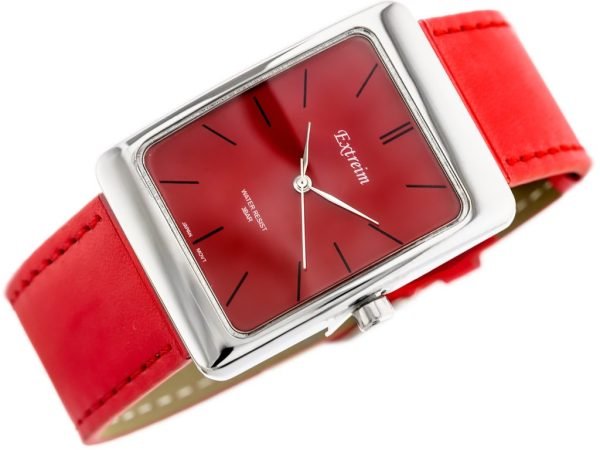 MOTERIŠKAS LAIKRODIS EXTREIM EXT-7000A-5A (zx657e) - Image 2