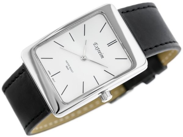 MOTERIŠKAS LAIKRODIS EXTREIM EXT-7000A-6A (zx657f) - Image 2