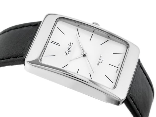 MOTERIŠKAS LAIKRODIS EXTREIM EXT-7000A-6A (zx657f) - Image 3