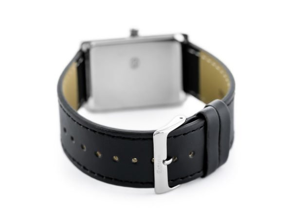 MOTERIŠKAS LAIKRODIS EXTREIM EXT-7000A-6A (zx657f) - Image 4