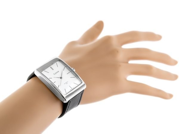 MOTERIŠKAS LAIKRODIS EXTREIM EXT-7000A-6A (zx657f) - Image 5