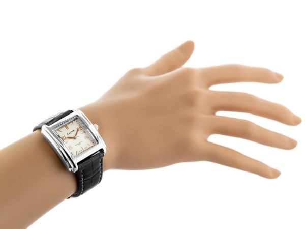 MOTERIŠKAS LAIKRODIS EXTREIM EXT-Y019B-3A (zx658c) - Image 3
