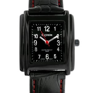 MOTERIŠKAS LAIKRODIS EXTREIM EXT-Y019A-1A (zx659a)