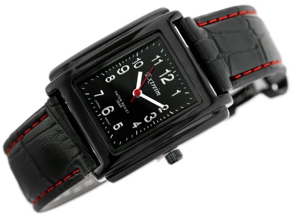 MOTERIŠKAS LAIKRODIS EXTREIM EXT-Y019A-1A (zx659a) - Image 2