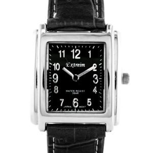 MOTERIŠKAS LAIKRODIS EXTREIM EXT-Y019A-2A (zx659b)