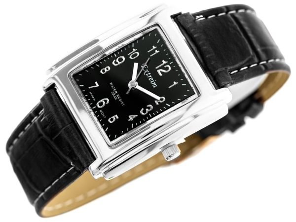 MOTERIŠKAS LAIKRODIS EXTREIM EXT-Y019A-2A (zx659b) - Image 2