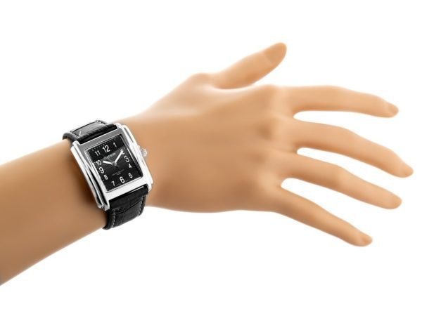 MOTERIŠKAS LAIKRODIS EXTREIM EXT-Y019A-2A (zx659b) - Image 3