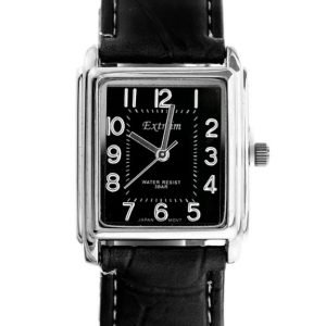 MOTERIŠKAS LAIKRODIS EXTREIM EXT-Y018A-2A (zx660b)
