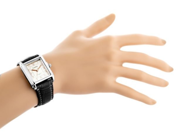 MOTERIŠKAS LAIKRODIS EXTREIM EXT-Y018A-3A (zx660c) - Image 3