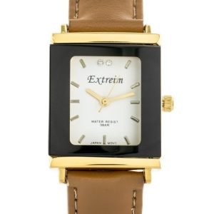 MOTERIŠKAS LAIKRODIS EXTREIM EXT-Y015A-1A (zx662a)