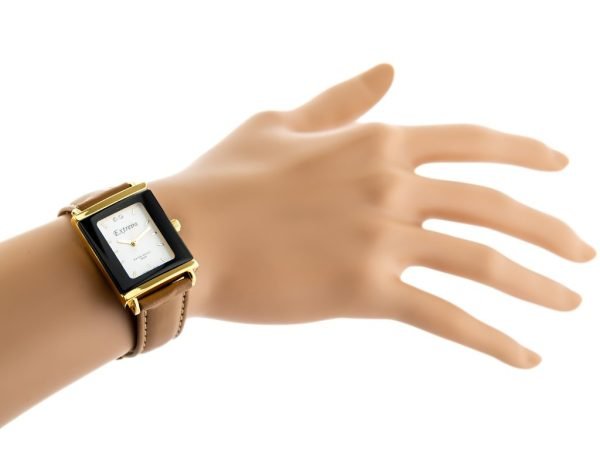 MOTERIŠKAS LAIKRODIS EXTREIM EXT-Y015A-1A (zx662a) - Image 3