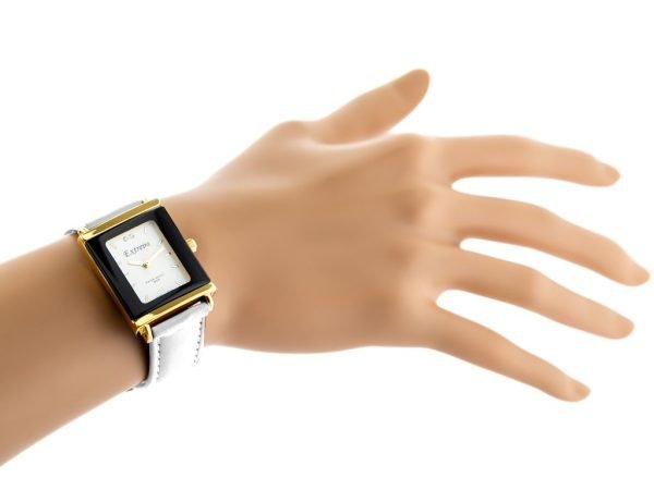 MOTERIŠKAS LAIKRODIS EXTREIM EXT-Y015A-5A (zx662e) - Image 3