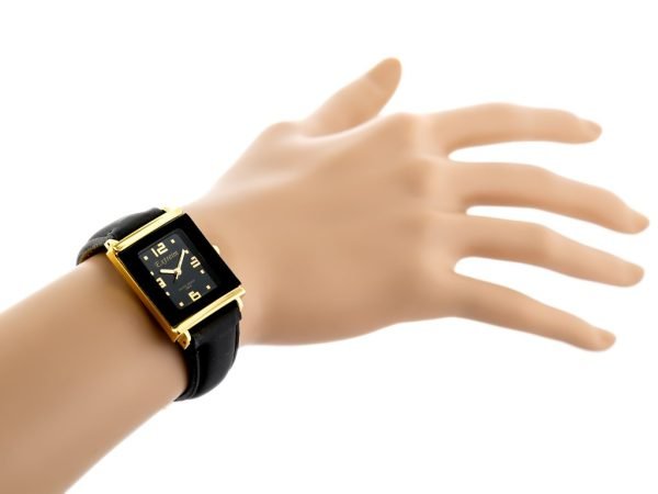 MOTERIŠKAS LAIKRODIS EXTREIM EXT-Y015B-3A (zx663c) - Image 3