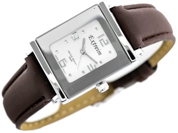 MOTERIŠKAS LAIKRODIS EXTREIM EXT-Y015B-4A (zx663d) - Image 2