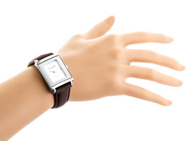 MOTERIŠKAS LAIKRODIS EXTREIM EXT-Y015B-4A (zx663d) - Image 3