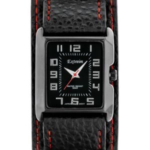 MOTERIŠKAS LAIKRODIS EXTREIM EXT-Y016A-1A (zx664a)