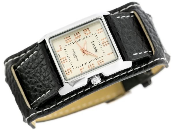 MOTERIŠKAS LAIKRODIS EXTREIM EXT-Y016A-3A (zx664c) - Image 2