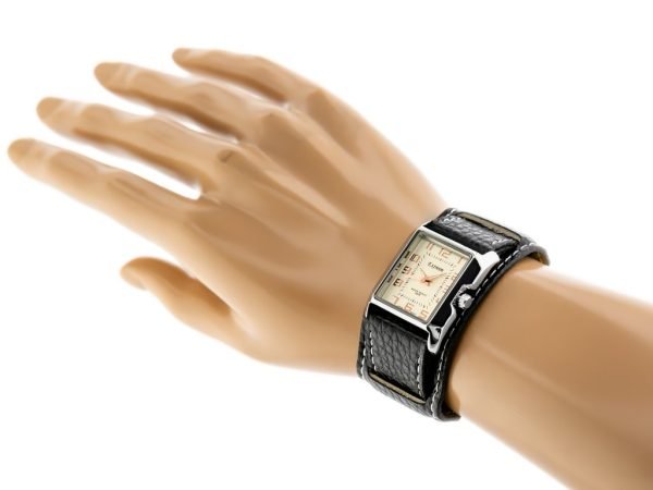 MOTERIŠKAS LAIKRODIS EXTREIM EXT-Y016A-3A (zx664c) - Image 3
