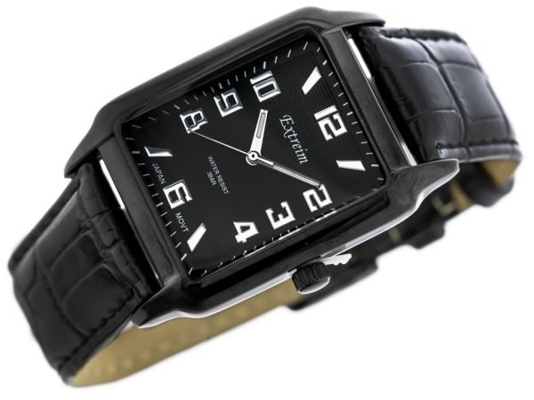 MOTERIŠKAS LAIKRODIS EXTREIM EXT-9417A-1A (zx666a) - Image 2