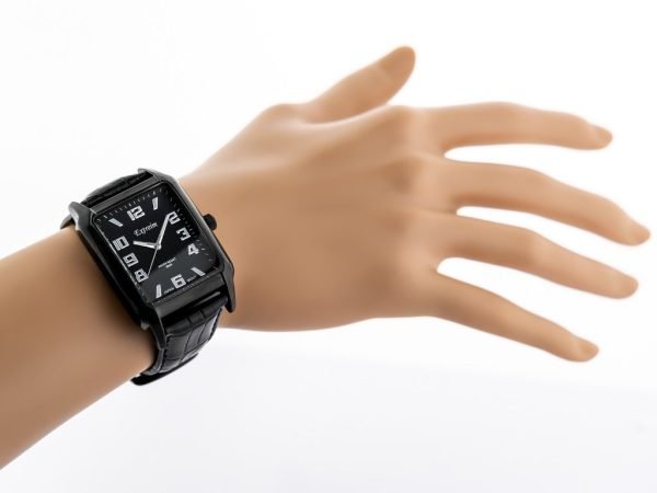 MOTERIŠKAS LAIKRODIS EXTREIM EXT-9417A-1A (zx666a) - Image 3